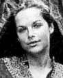 mary tamm