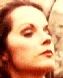 mary tamm