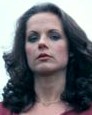 mary tamm