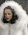 mary tamm