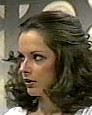mary tamm