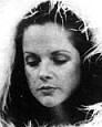 mary tamm