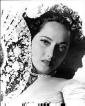 merle oberon