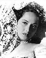 merle oberon