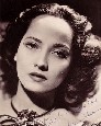merle oberon