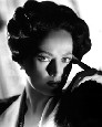 merle oberon