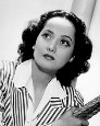merle oberon
