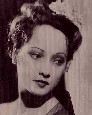 merle oberon