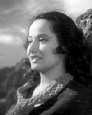 merle oberon