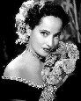merle oberon