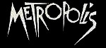 metropolis