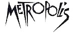 metropolis