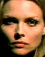 michelle pfeiffer