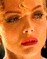 michelle pfeiffer