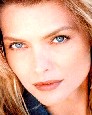 michelle pfeiffer