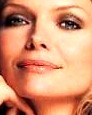 michelle pfeiffer