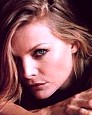 michelle pfeiffer