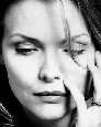 michelle pfeiffer