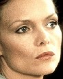 michelle pfeiffer
