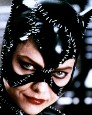 michelle pfeiffer
