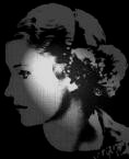 Lee Miller
