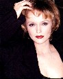 miranda richardson