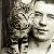 shackleton