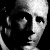 murnau