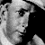 murnau