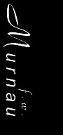 murnau