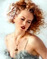 nicole kidman