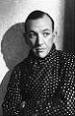 noel coward