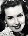 patricia roc