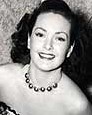 patricia roc
