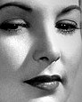 patricia roc