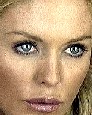 patsy kensit