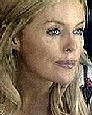 patsy kensit
