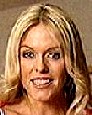 patsy kensit