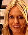 patsy kensit