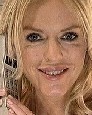 patsy kensit