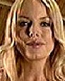 patsy kensit