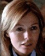 patsy kensit