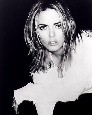 patsy kensit