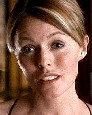 patsy kensit