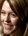 patsy kensit