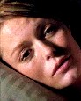 patsy kensit
