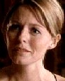 patsy kensit