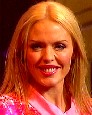 patsy kensit