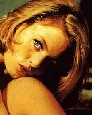 patsy kensit