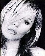 patsy kensit